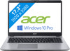Acer Aspire 5 Pro A517-52-57FS