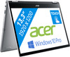 Acer Spin 3 Pro SP313-51N-545D