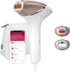 Philips Lumea IPL 8000 Series BRI945/00