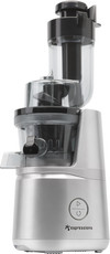 Espressions Smart Slow Juicer EP6900