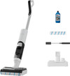Rowenta X-Clean 5 Pro GZ5435