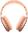 Apple AirPods Max 2 Orange