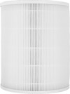 Fuave HEPA Filter Pure Air