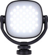 Dörr LED Video Light MVL-77