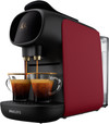 Philips L'OR Barista Sublime LM9012/50 Rouge