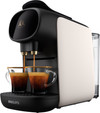 Philips L'OR Barista Sublime LM9012/00 Blanc