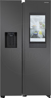 Samsung RS6HA8891B1 Family Hub