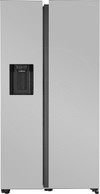 Samsung RS68A884CSL/EF