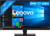 Lenovo ThinkVision T27h-2L