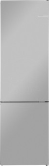Bosch KGN392LDF