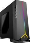 MSI MAG META S 3SI-020MYS