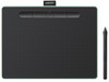 Wacom Intuos M Bluetooth Green