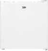 Beko RSO46WEUN