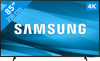 Samsung Crystal UHD 85BU8000 (2022)
