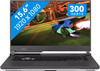 Asus ROG Strix G15 G513RM-HF150W