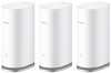 Huawei Mesh 3 Mesh WiFi 6 (3-pack)