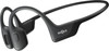 Shokz OpenRun Pro Schwarz