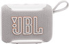 JBL Go 5 Wit