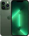 Apple iPhone 13 Pro 256GB Green
