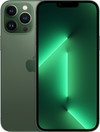 Apple iPhone 13 Pro Max 128GB Groen
