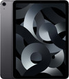 Apple iPad Air (2022) 10.9 inch 256 GB Wifi + 5G Space Gray