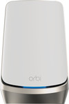 Netgear Orbi Mesh WiFi 6E RBSE960 Expansion