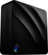 MSI Cubi N JSL-042EU
