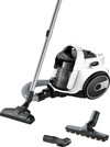 Bosch Serie 2 BGS05A322