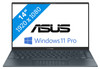 Asus Zenbook 14 BX425EA-KI618X