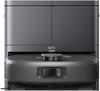 Anker eufy Omni C30 Edge