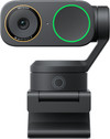 Insta360 Link 2 Pro Graphite Black