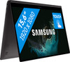 Samsung Galaxy Book2 Pro 360 15 NP950QED-KA1NL