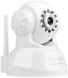 Medisana Smart Baby Monitor