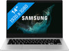 Samsung Galaxy Book Go 4G 14 NP345XLA-KB2NL