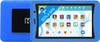 Kurio Tab Ultra 2 Nickelodeon 32GB Blue