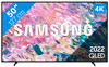 Samsung QLED 50Q64B (2022)