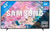 Samsung QLED 43Q64B (2022)