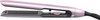 Philips BHS530/00 Lichtroze Metallic