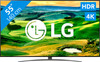 LG 55QNED816QA (2022)