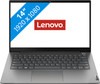 Lenovo ThinkBook 14 G2 ITL 20VD014MMH
