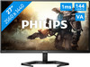 Philips 27M1N3500LS/00