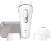 Braun Silk Expert Pro 3 PL3230