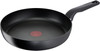 Tefal Hard Titanium Pro Koekenpan 28 cm