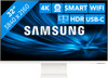 Samsung LS32BM801UUXEN Smart Monitor M8 Wit