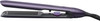 Philips BHS752/00 Donkerpaars Metallic