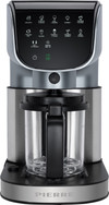 Pierre Ice Cream Maker PICM7000