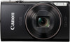 Canon IXUS 285 HS A Black