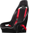 Next Level Racing Elite Seat ES1
