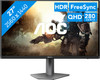 AOC AG276QZD2 QD-OLED
