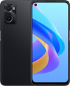OPPO A76 128GB Zwart
